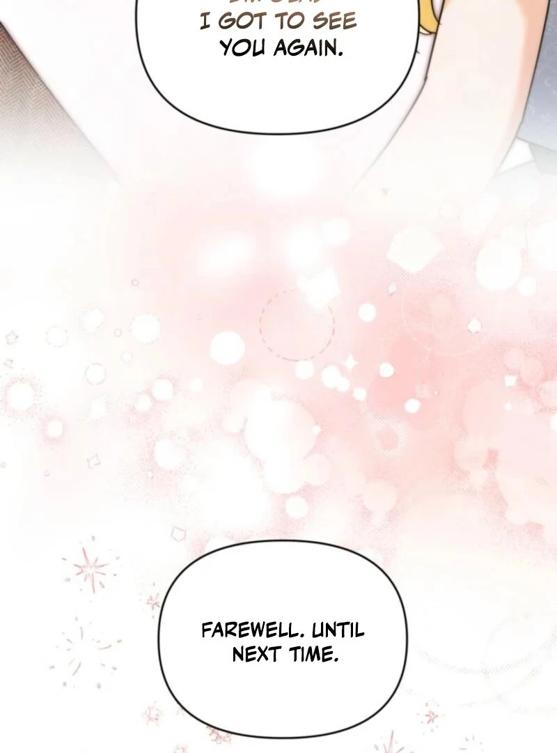 The Sister Who Once Hated Me Now Loves Me Chapter 36 - Page 85