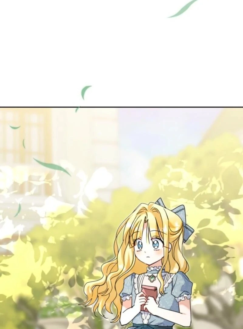 The Sister Who Once Hated Me Now Loves Me Chapter 36 - Page 88