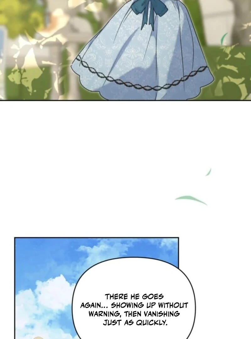 The Sister Who Once Hated Me Now Loves Me Chapter 36 - Page 89