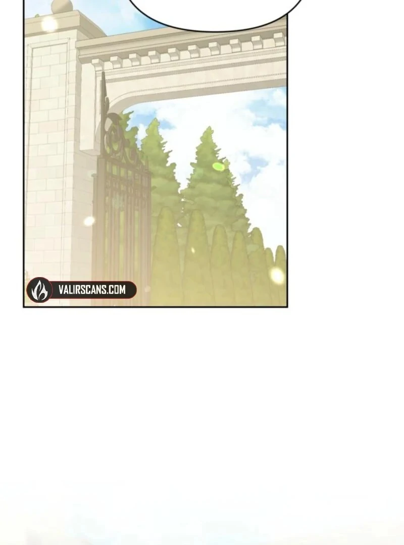 The Sister Who Once Hated Me Now Loves Me Chapter 36 - Page 90