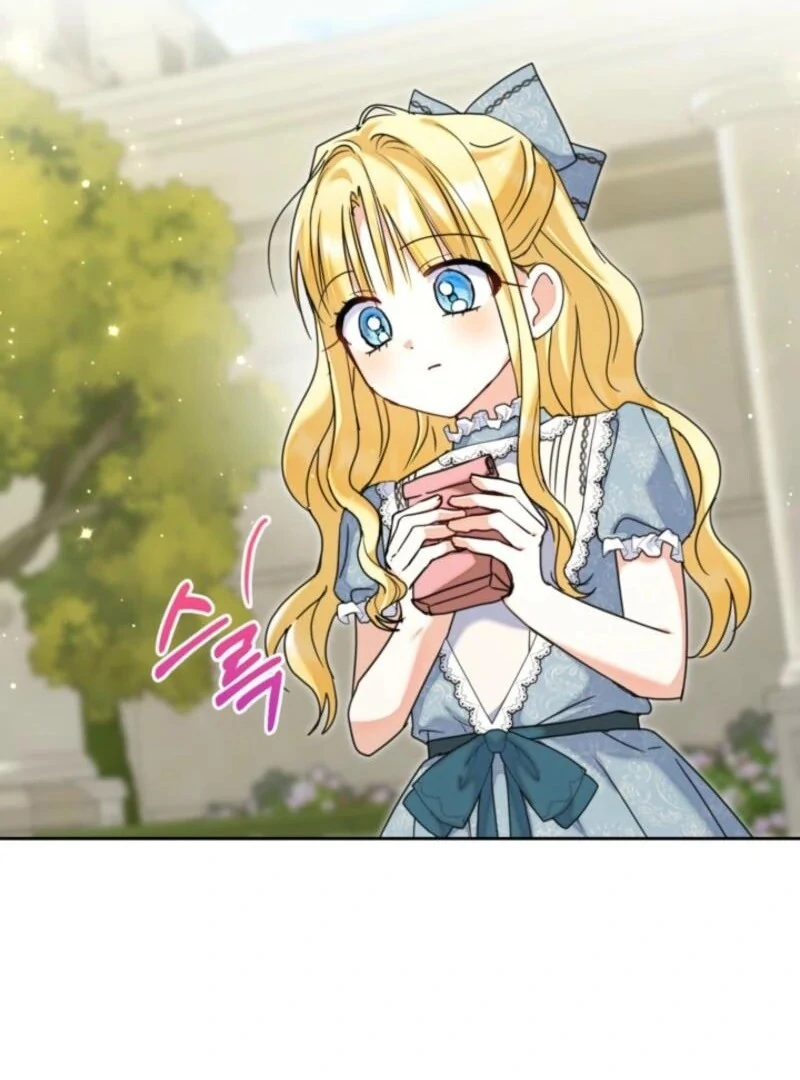 The Sister Who Once Hated Me Now Loves Me Chapter 36 - Page 91