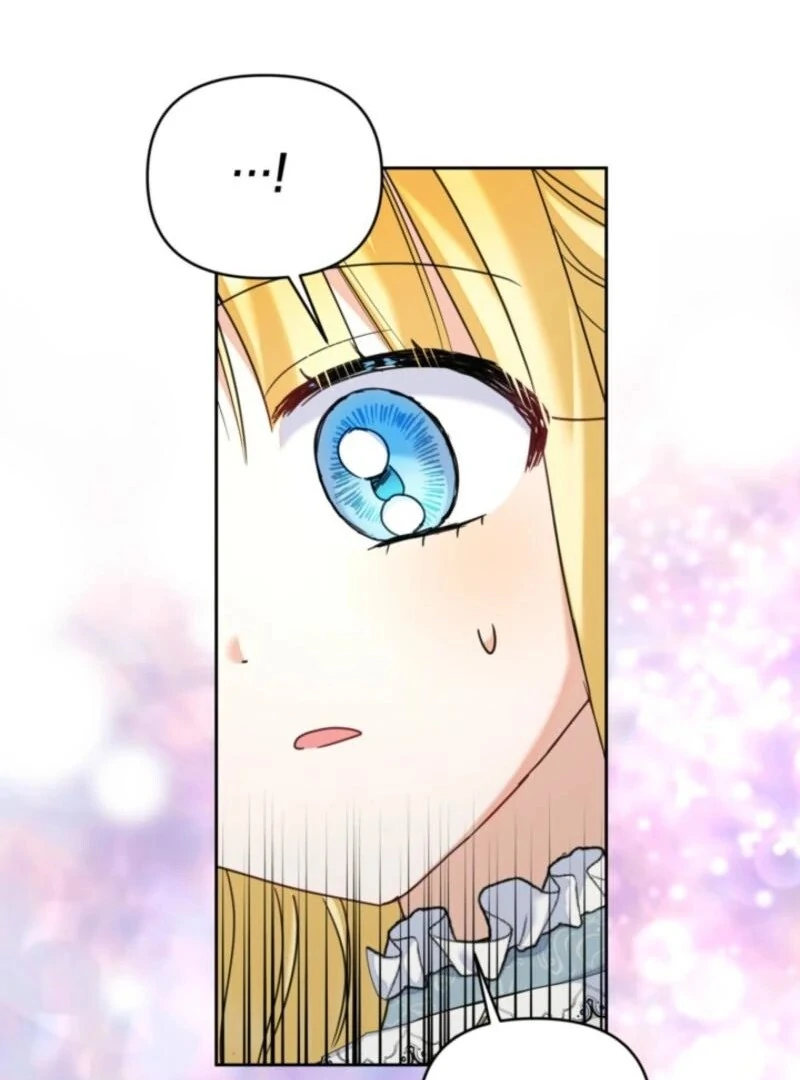 The Sister Who Once Hated Me Now Loves Me Chapter 36 - Page 92