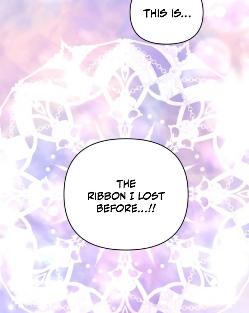 The Sister Who Once Hated Me Now Loves Me Chapter 36 - Page 93