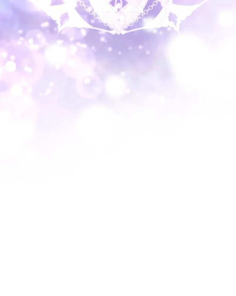 The Sister Who Once Hated Me Now Loves Me Chapter 36 - Page 94