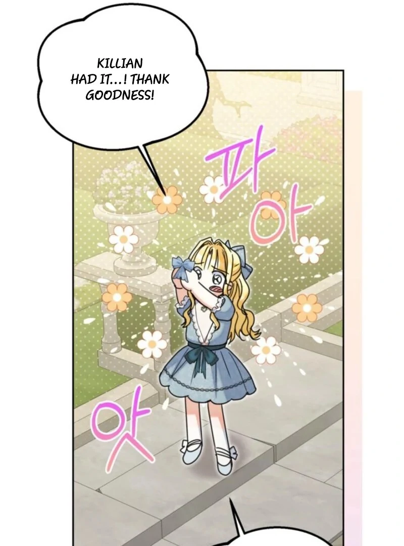 The Sister Who Once Hated Me Now Loves Me Chapter 36 - Page 95