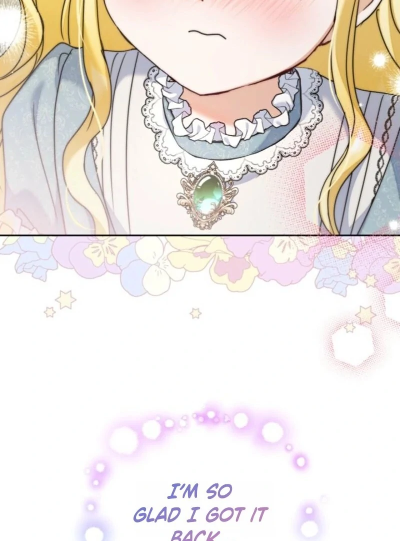 The Sister Who Once Hated Me Now Loves Me Chapter 36 - Page 97