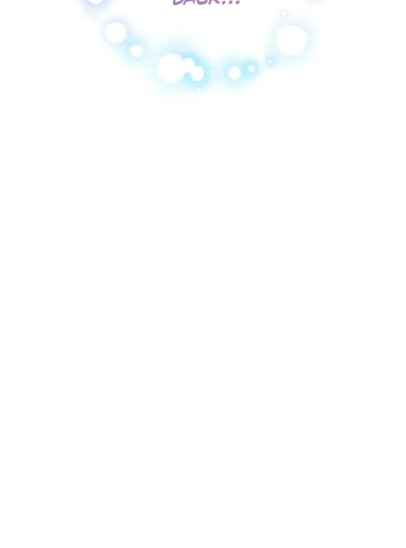 The Sister Who Once Hated Me Now Loves Me Chapter 36 - Page 98