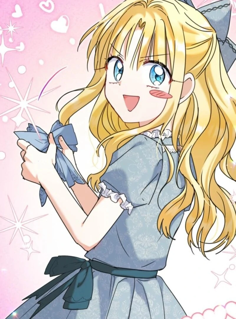 The Sister Who Once Hated Me Now Loves Me Chapter 36 - Page 101