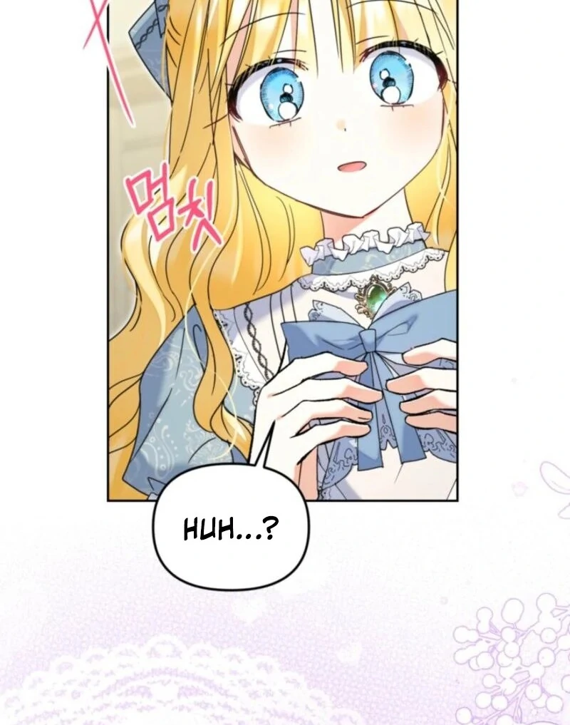 The Sister Who Once Hated Me Now Loves Me Chapter 36 - Page 108