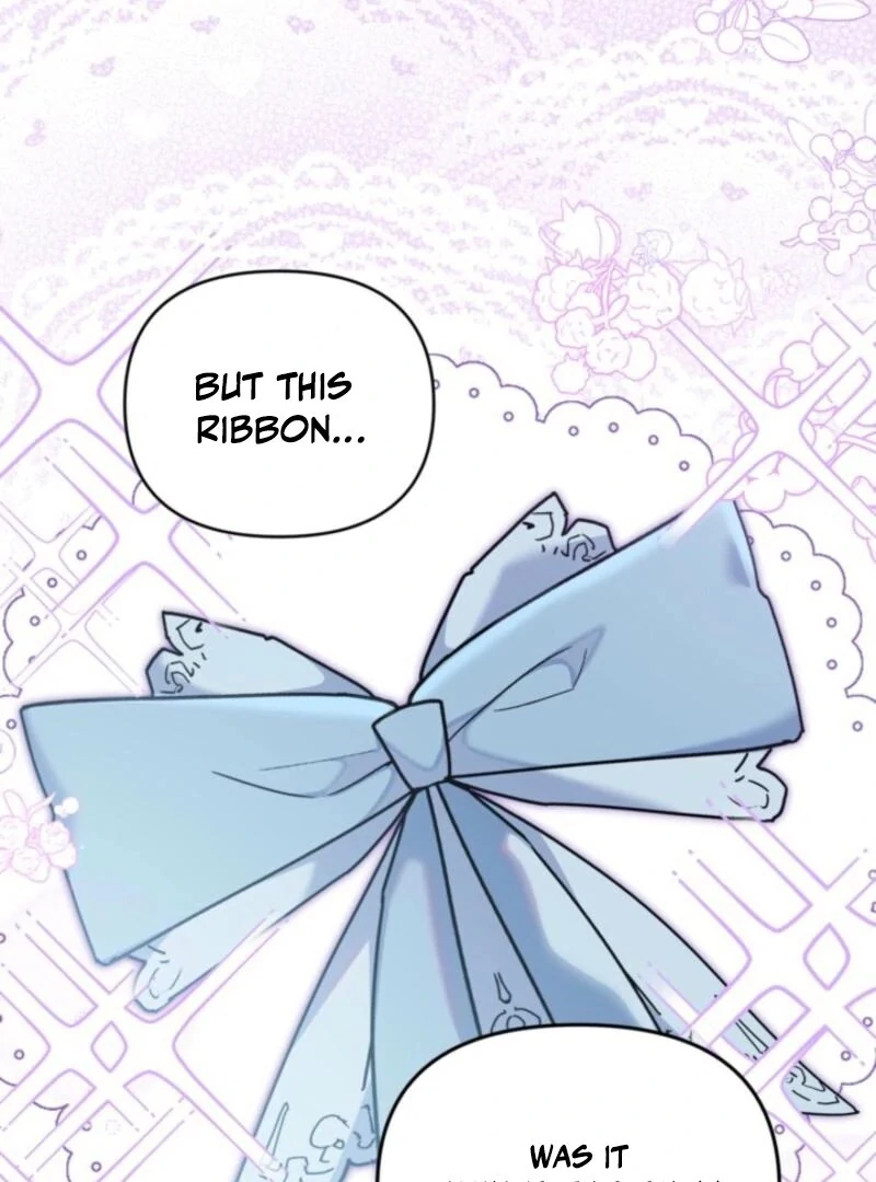 The Sister Who Once Hated Me Now Loves Me Chapter 36 - Page 109