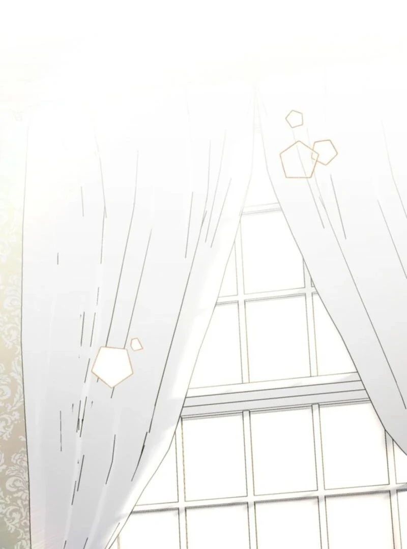 The Sister Who Once Hated Me Now Loves Me Chapter 36 - Page 111