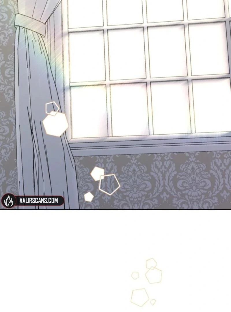 The Sister Who Once Hated Me Now Loves Me Chapter 36 - Page 112