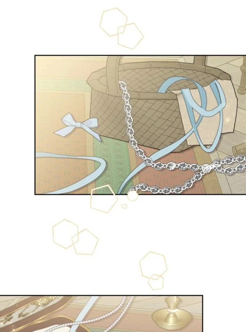 The Sister Who Once Hated Me Now Loves Me Chapter 36 - Page 113