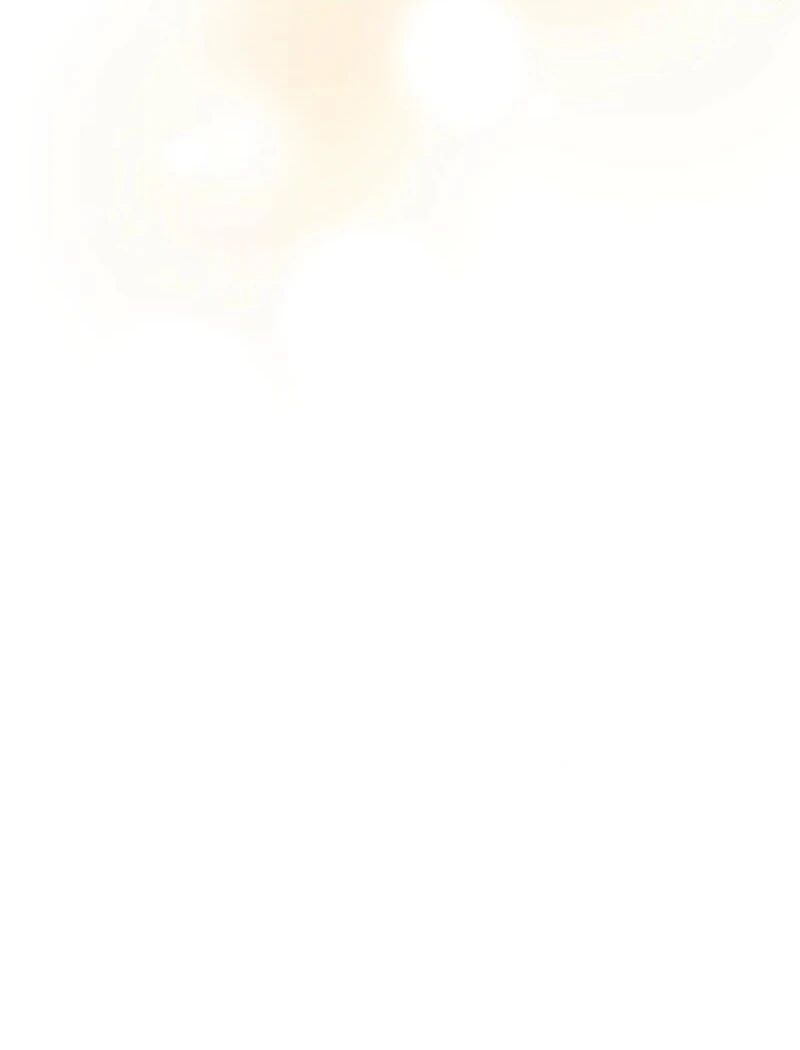 The Sister Who Once Hated Me Now Loves Me Chapter 36 - Page 116