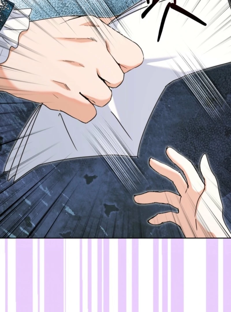 The Sister Who Once Hated Me Now Loves Me Chapter 38 - Page 25