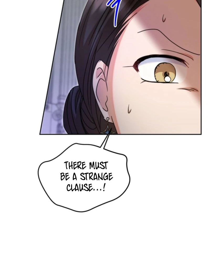 The Sister Who Once Hated Me Now Loves Me Chapter 38 - Page 28