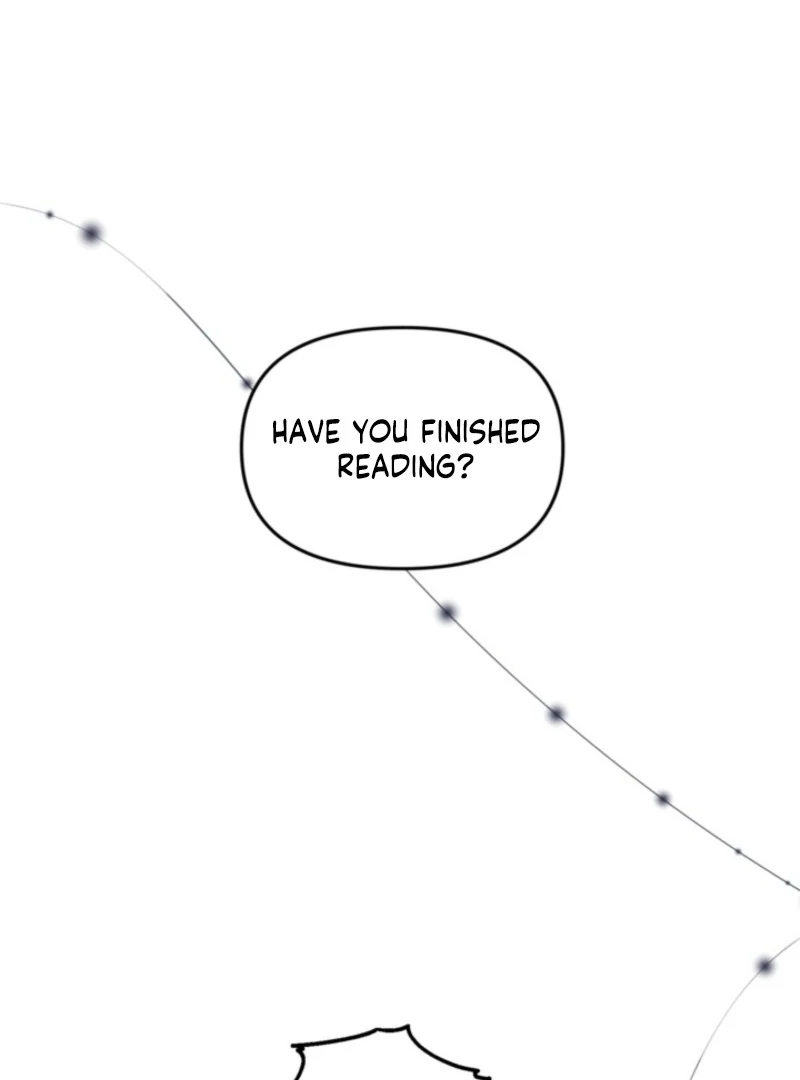 The Sister Who Once Hated Me Now Loves Me Chapter 38 - Page 29