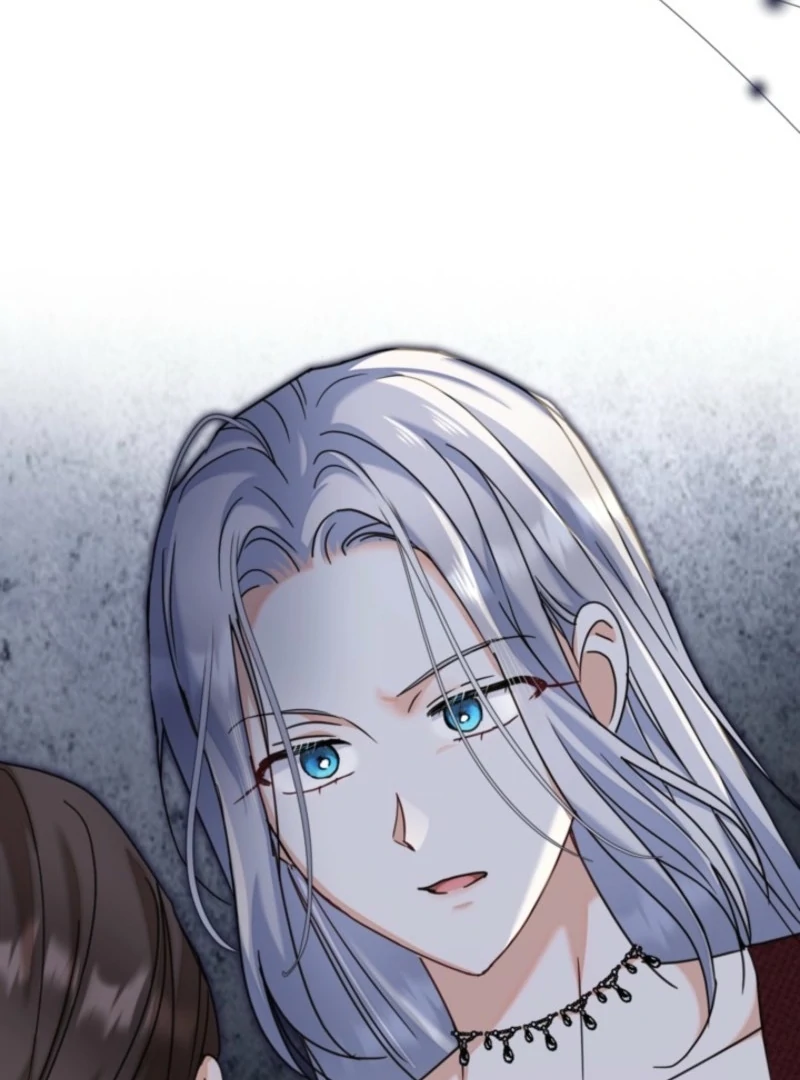 The Sister Who Once Hated Me Now Loves Me Chapter 38 - Page 32