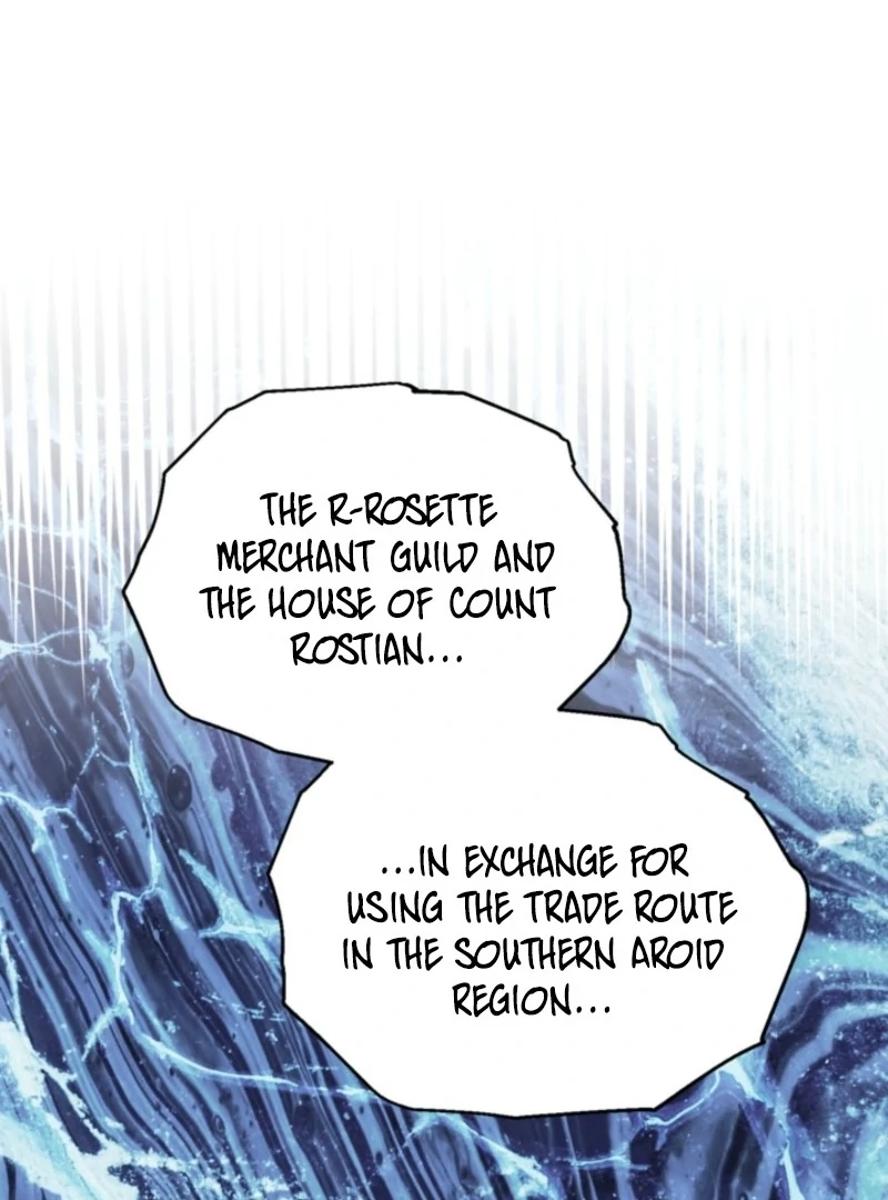 The Sister Who Once Hated Me Now Loves Me Chapter 38 - Page 35