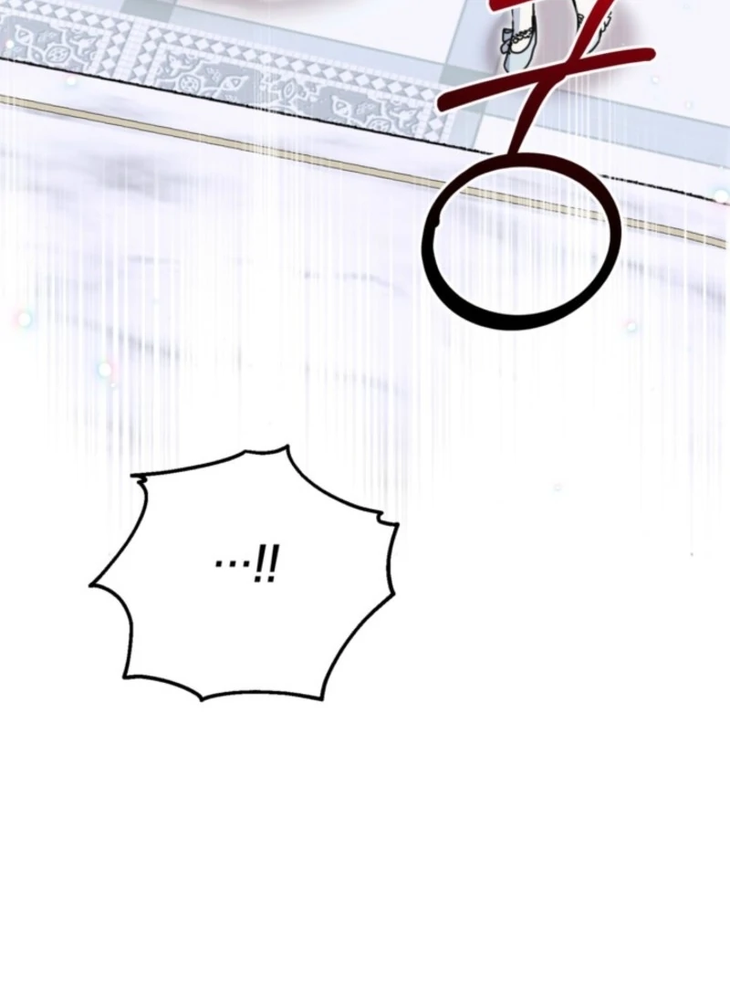 The Sister Who Once Hated Me Now Loves Me Chapter 38 - Page 38