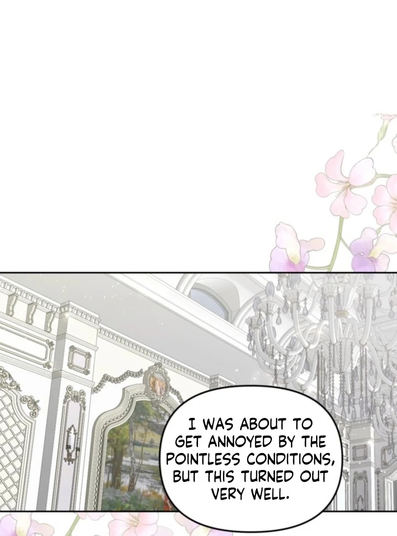 The Sister Who Once Hated Me Now Loves Me Chapter 38 - Page 39