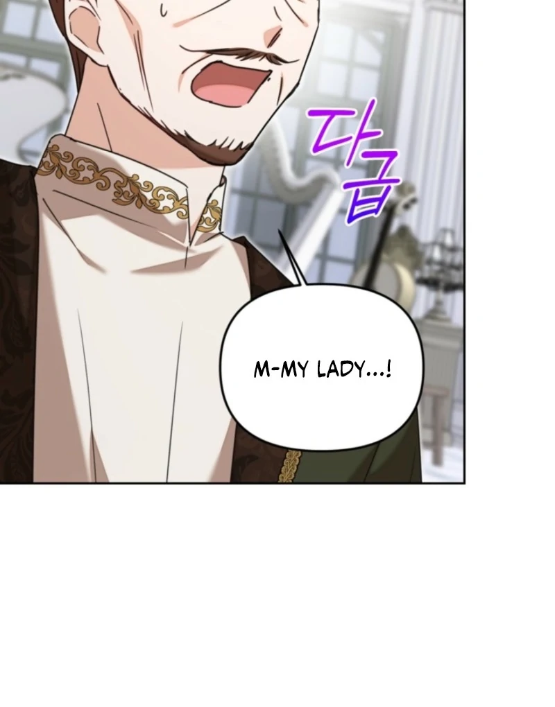 The Sister Who Once Hated Me Now Loves Me Chapter 38 - Page 41