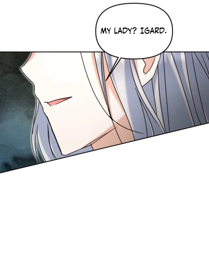 The Sister Who Once Hated Me Now Loves Me Chapter 38 - Page 42