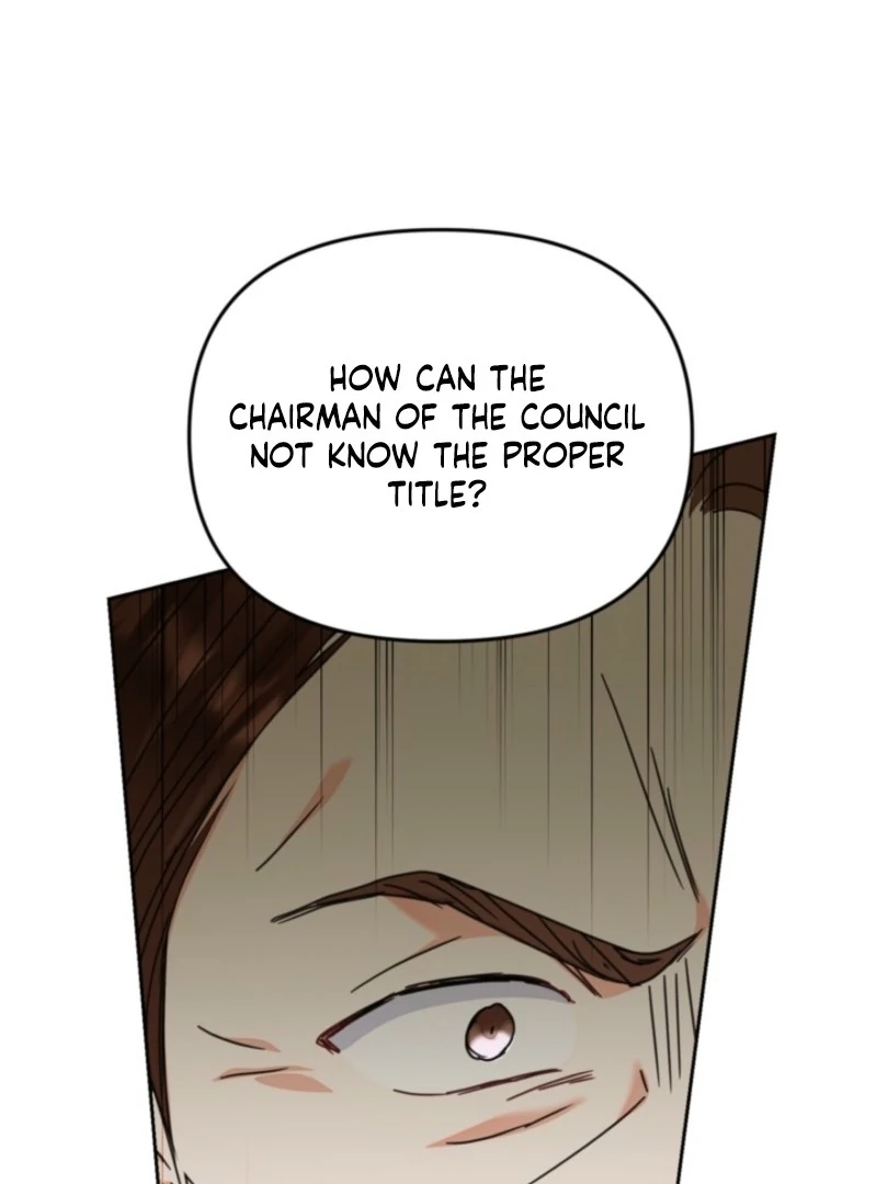 The Sister Who Once Hated Me Now Loves Me Chapter 38 - Page 43