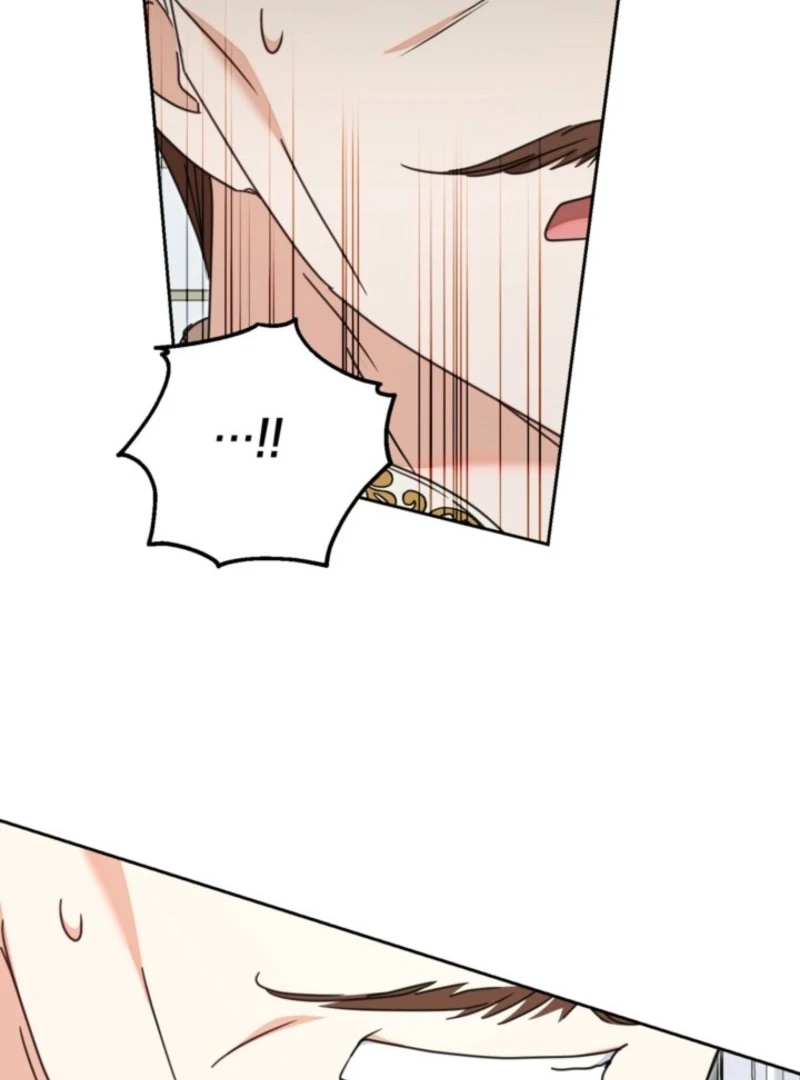 The Sister Who Once Hated Me Now Loves Me Chapter 38 - Page 44