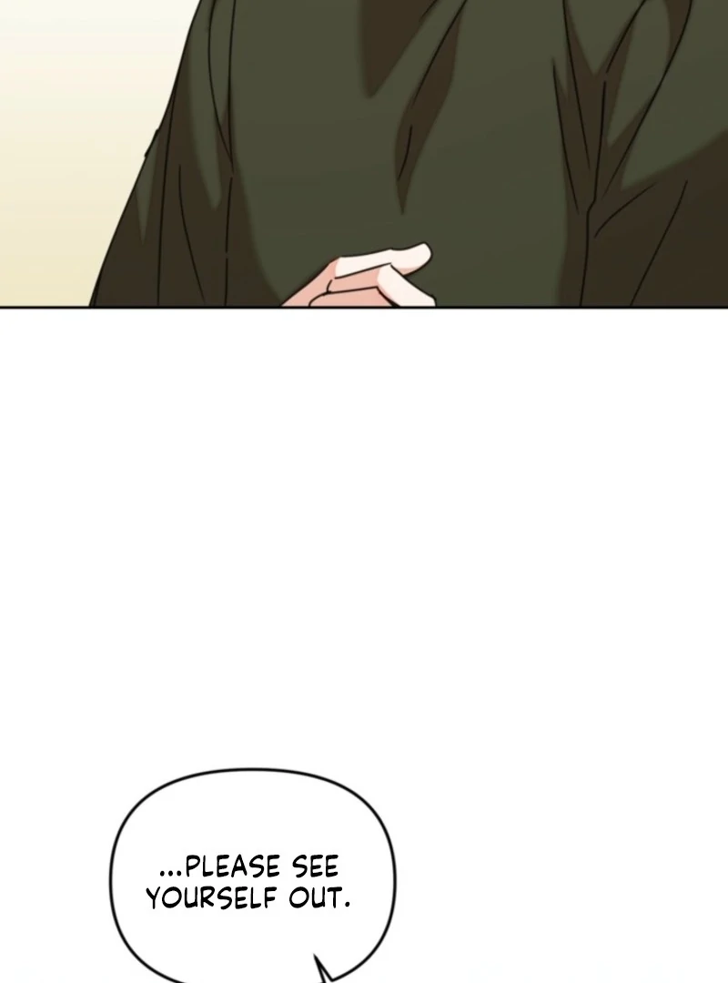 The Sister Who Once Hated Me Now Loves Me Chapter 38 - Page 47