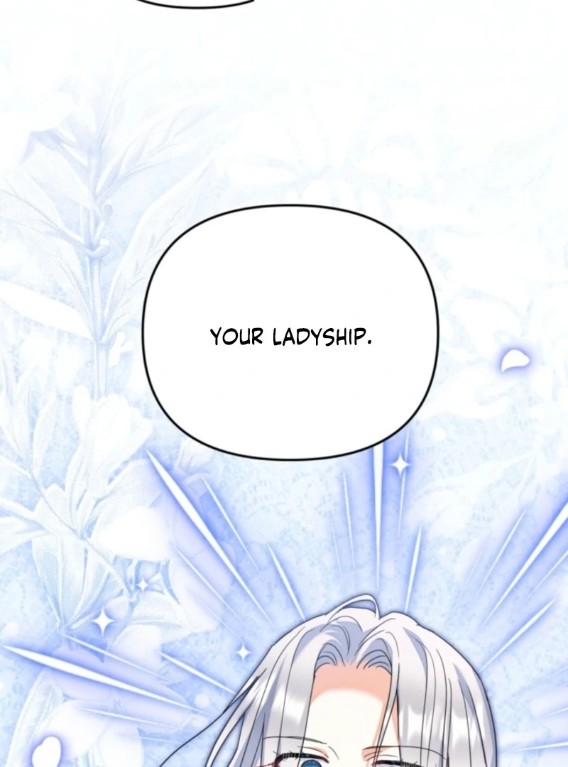 The Sister Who Once Hated Me Now Loves Me Chapter 38 - Page 48