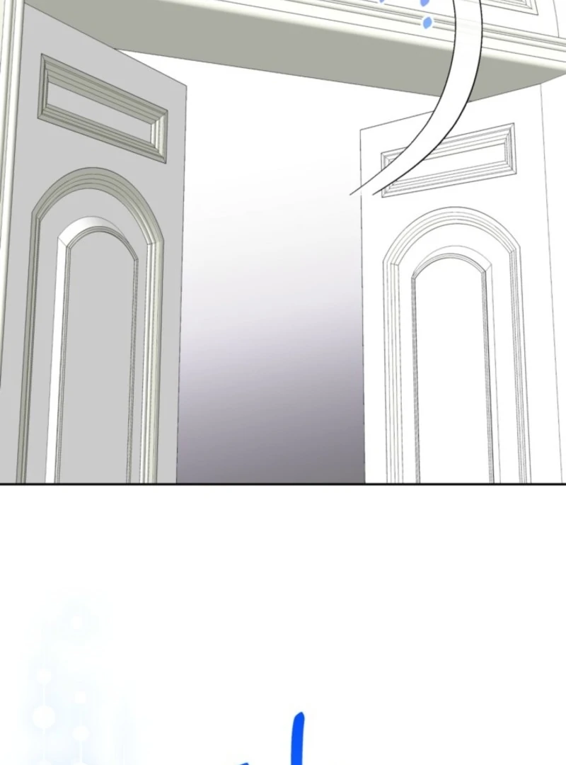 The Sister Who Once Hated Me Now Loves Me Chapter 38 - Page 53