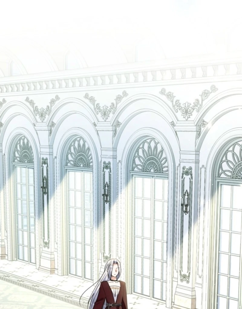 The Sister Who Once Hated Me Now Loves Me Chapter 38 - Page 55