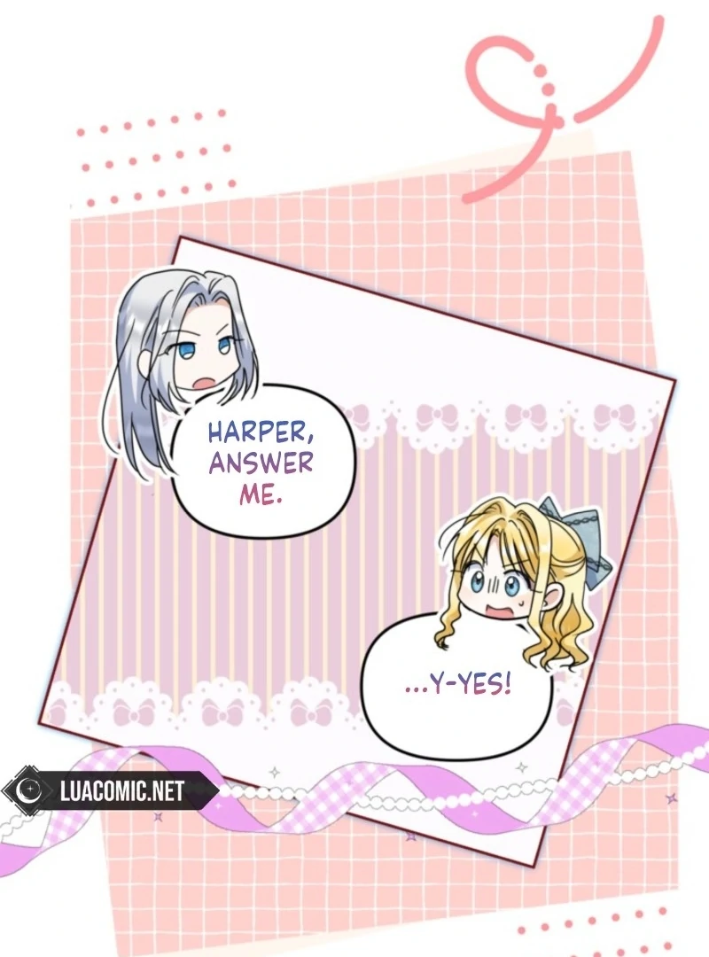 The Sister Who Once Hated Me Now Loves Me Chapter 38 - Page 68