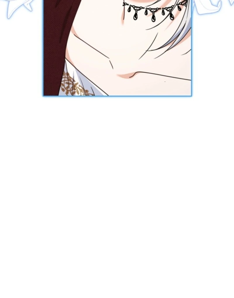 The Sister Who Once Hated Me Now Loves Me Chapter 38 - Page 70