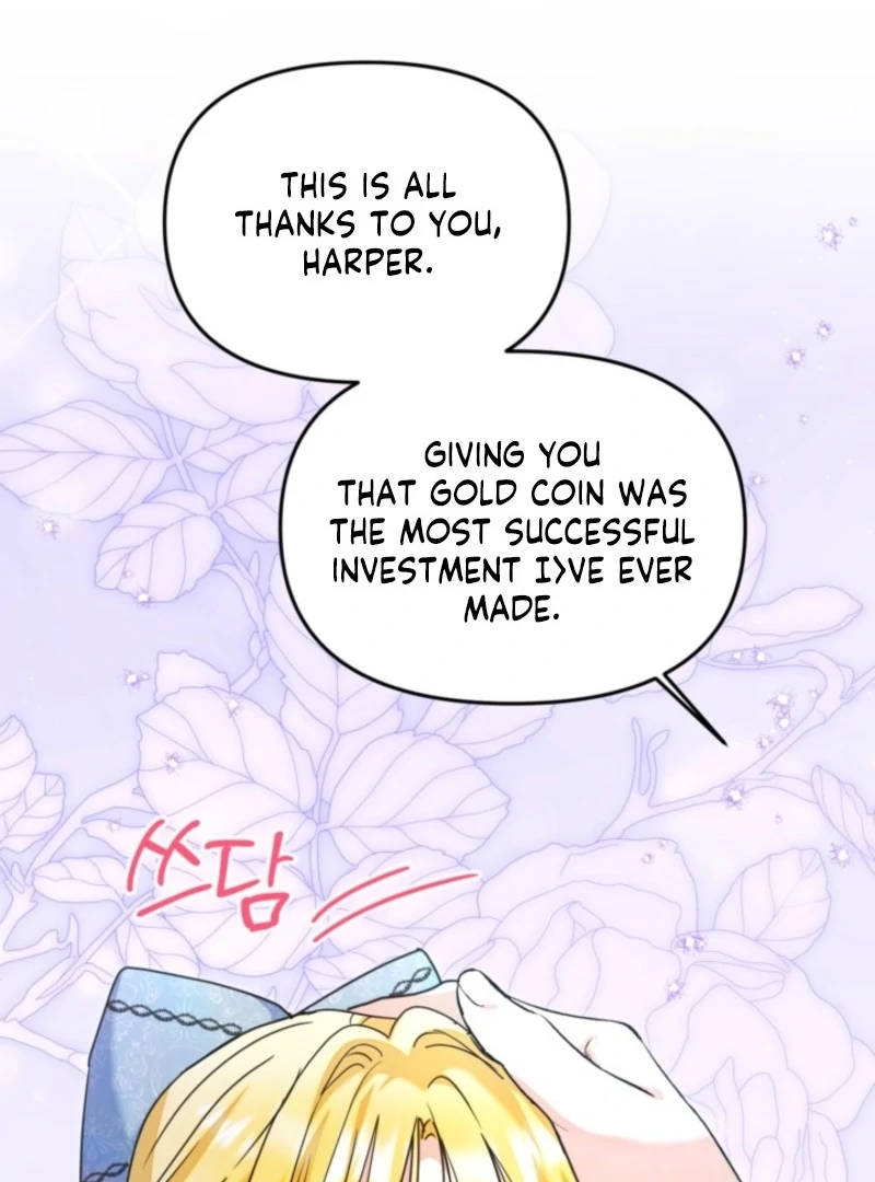 The Sister Who Once Hated Me Now Loves Me Chapter 38 - Page 71