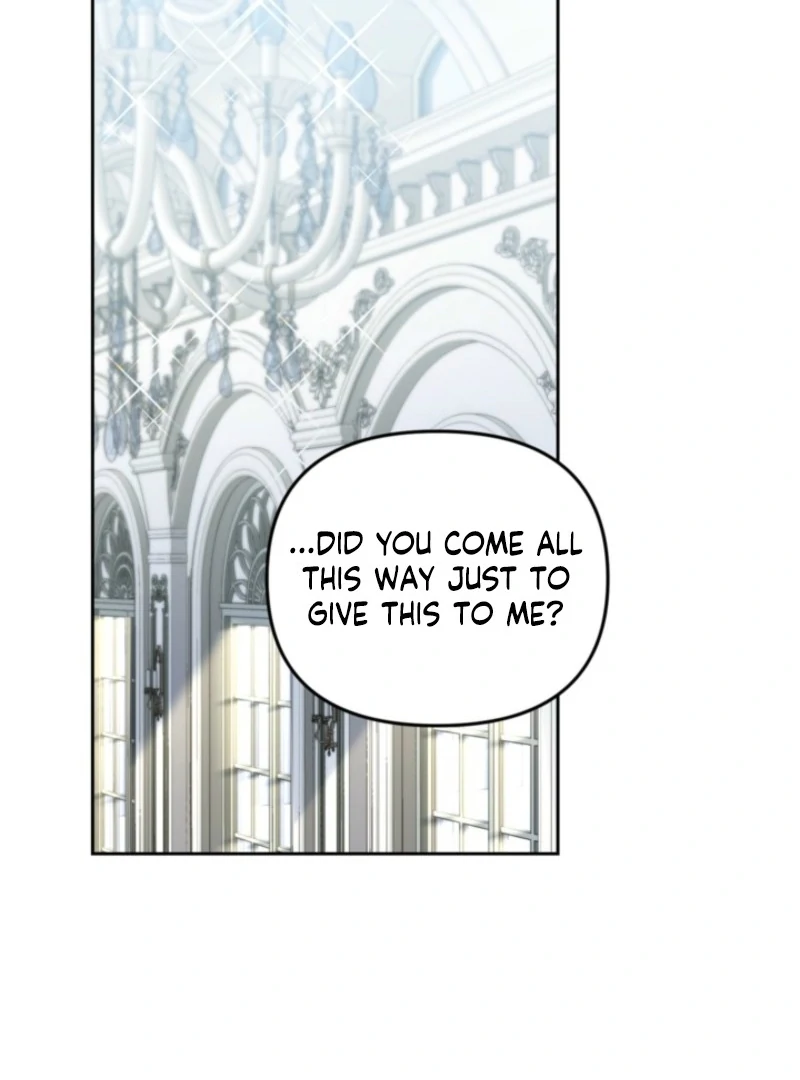 The Sister Who Once Hated Me Now Loves Me Chapter 38 - Page 79