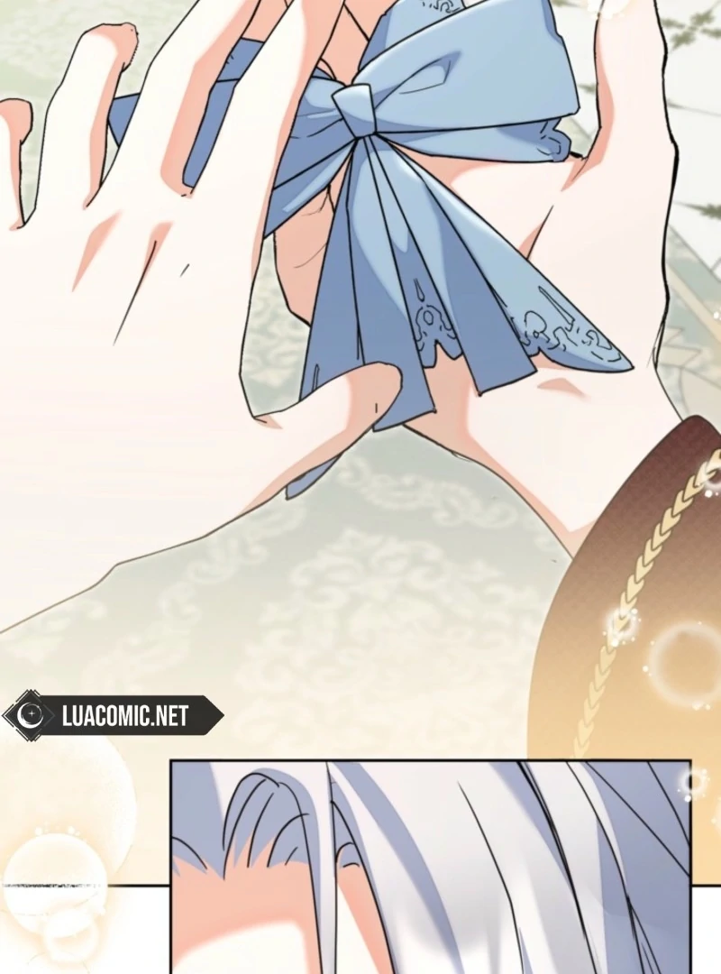 The Sister Who Once Hated Me Now Loves Me Chapter 38 - Page 81