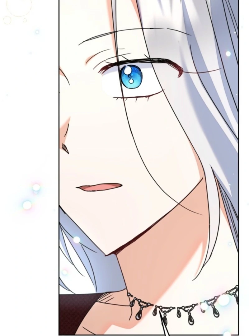 The Sister Who Once Hated Me Now Loves Me Chapter 38 - Page 82