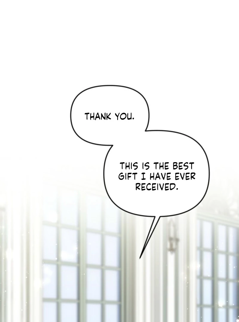 The Sister Who Once Hated Me Now Loves Me Chapter 38 - Page 89