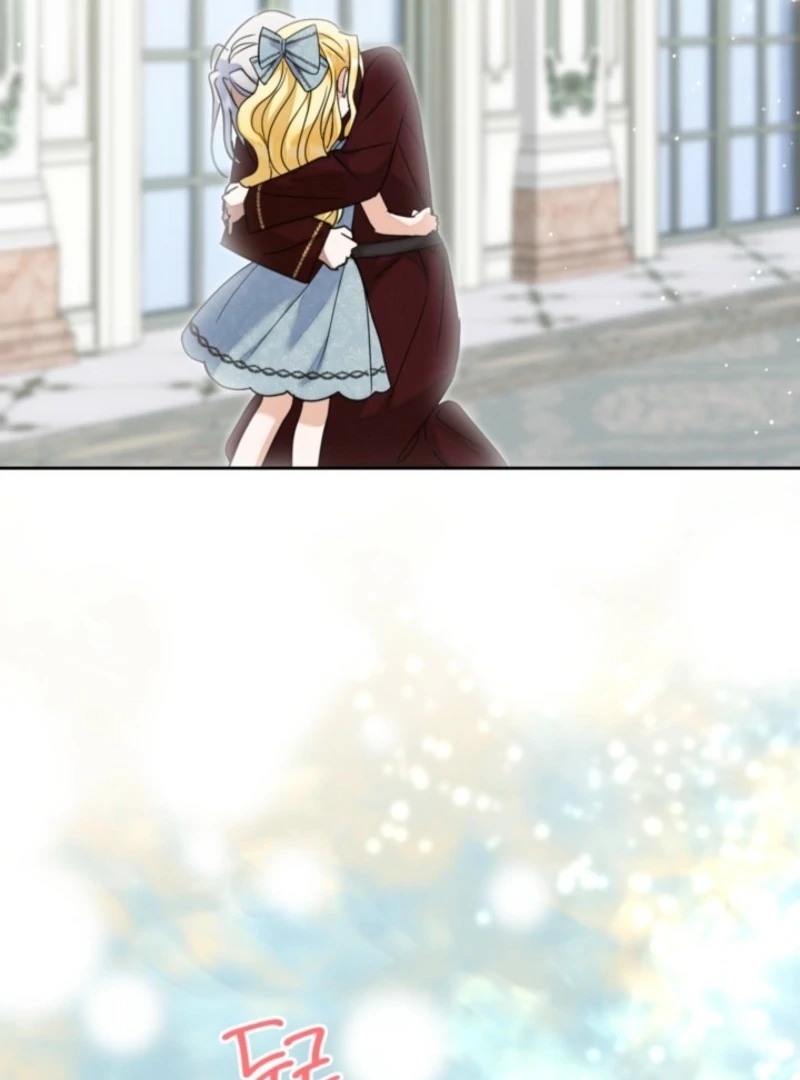 The Sister Who Once Hated Me Now Loves Me Chapter 38 - Page 90