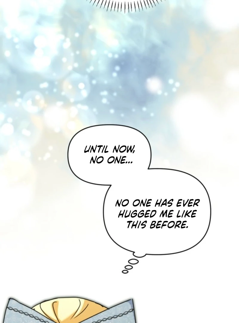 The Sister Who Once Hated Me Now Loves Me Chapter 38 - Page 92