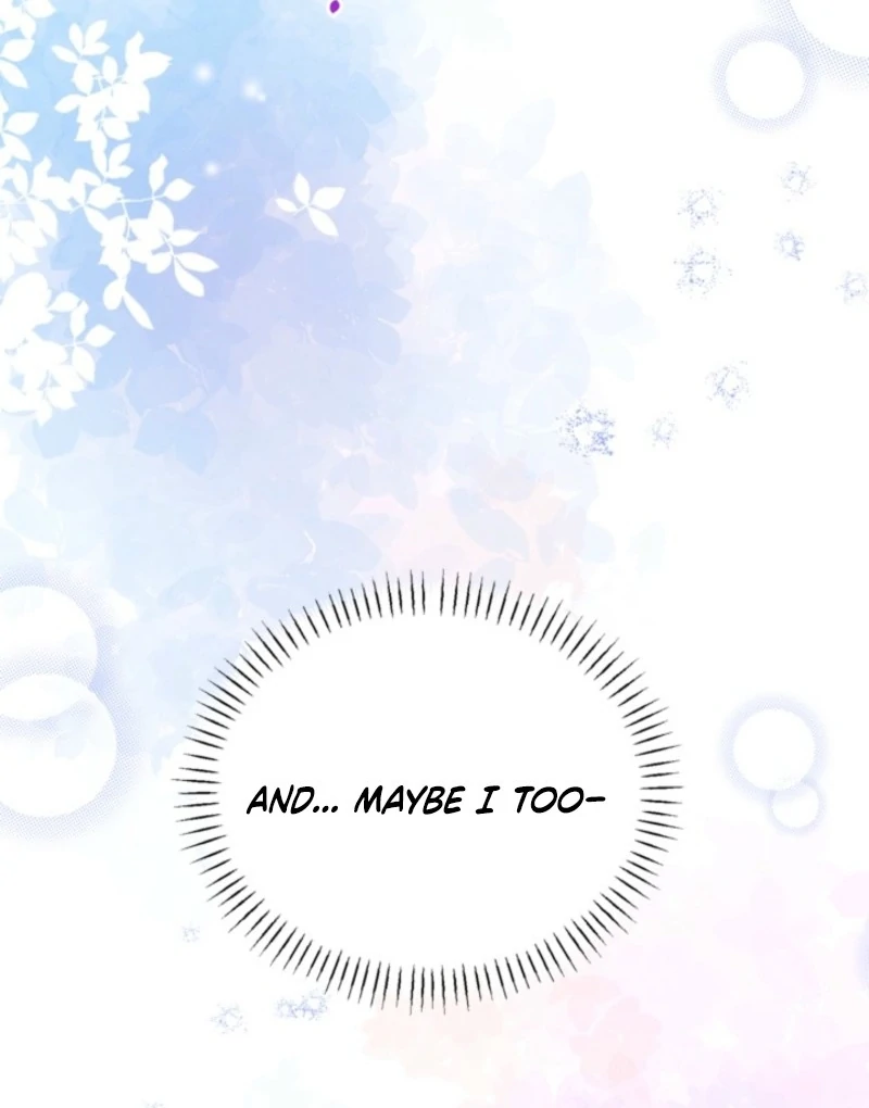 The Sister Who Once Hated Me Now Loves Me Chapter 38 - Page 97