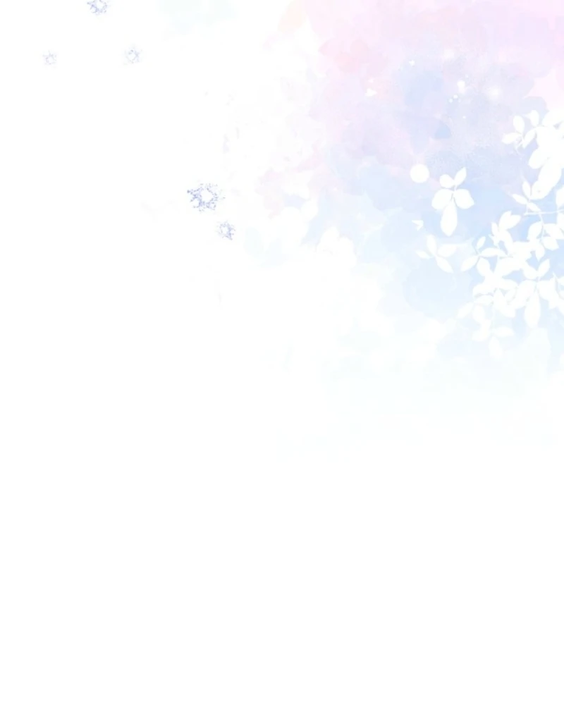 The Sister Who Once Hated Me Now Loves Me Chapter 38 - Page 98