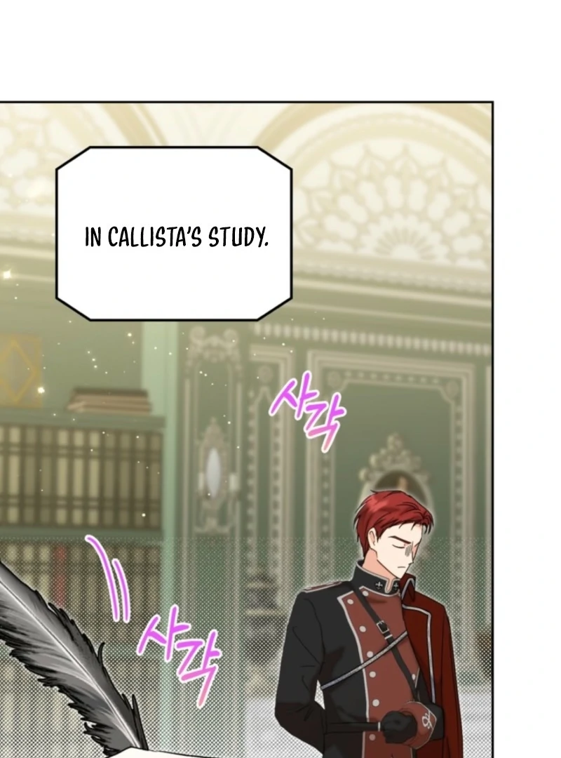 The Sister Who Once Hated Me Now Loves Me Chapter 38 - Page 101