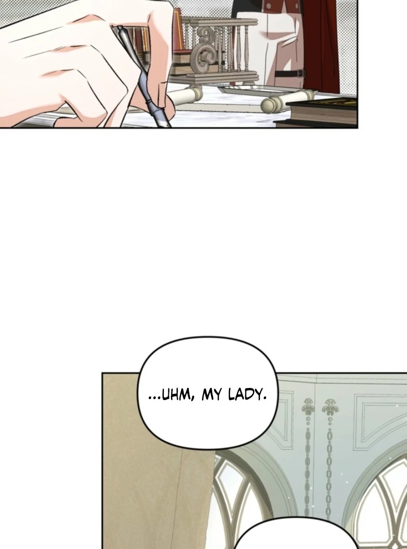 The Sister Who Once Hated Me Now Loves Me Chapter 38 - Page 102