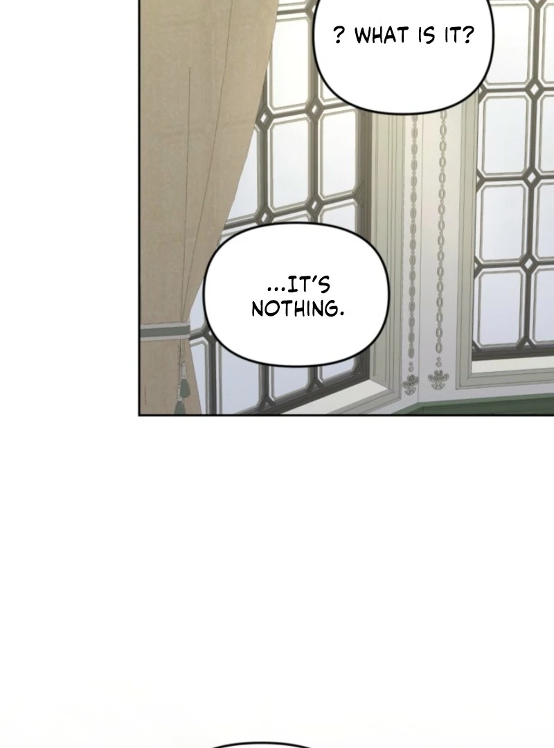 The Sister Who Once Hated Me Now Loves Me Chapter 38 - Page 103