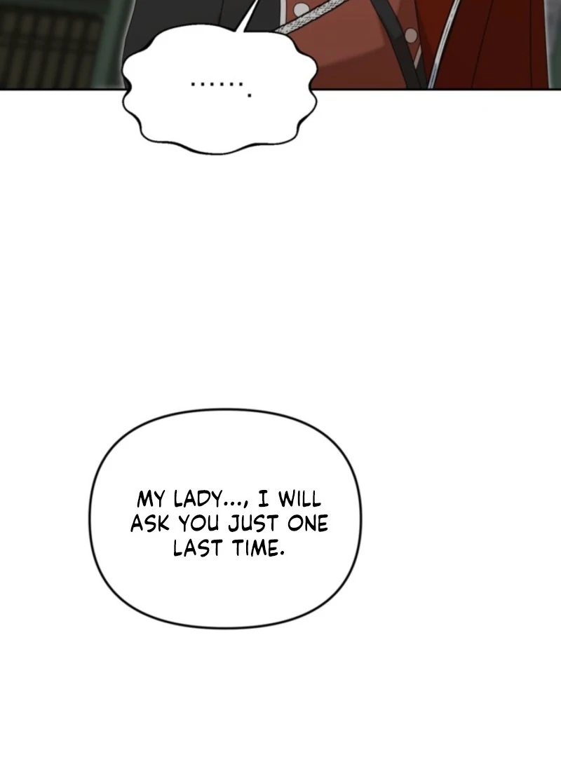 The Sister Who Once Hated Me Now Loves Me Chapter 38 - Page 105
