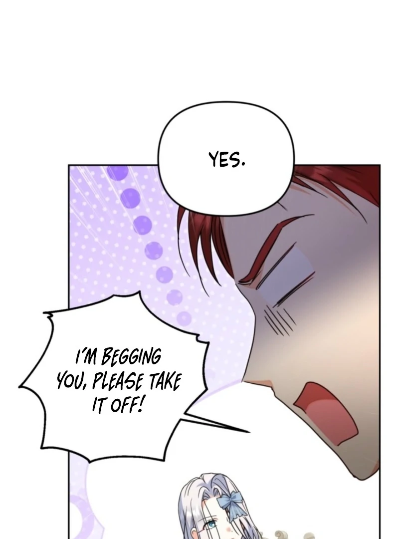 The Sister Who Once Hated Me Now Loves Me Chapter 38 - Page 108