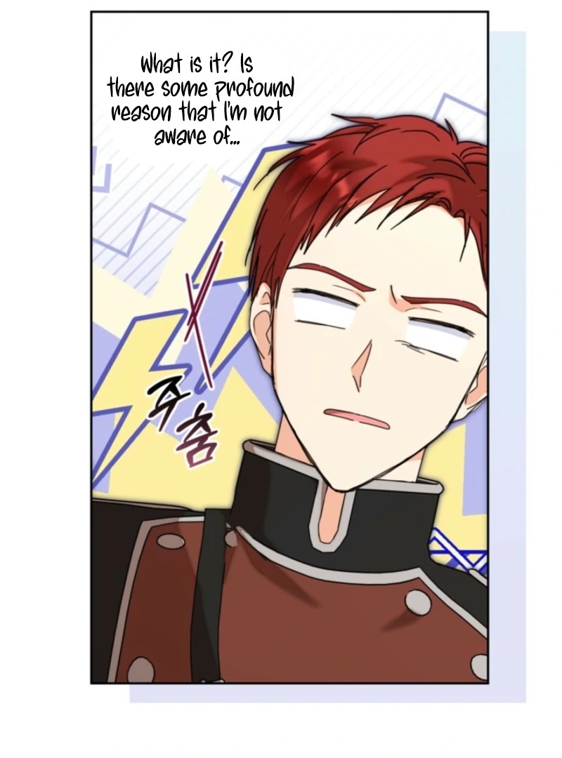 The Sister Who Once Hated Me Now Loves Me Chapter 38 - Page 115